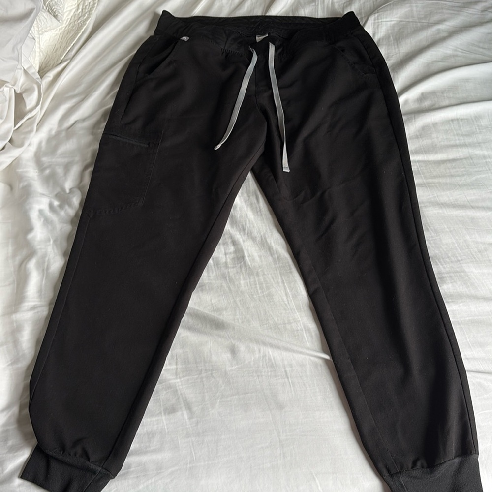 Figs pants